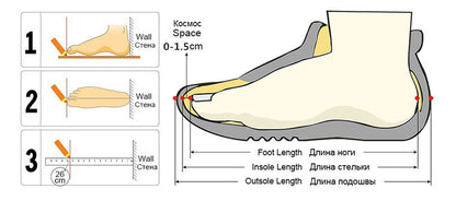 Fashion Men Casual Leather Shoes Luxury Italian Soft Men Loafers Handmade Moccasins Men Breathable Slip on Boat Shoes Plus Size