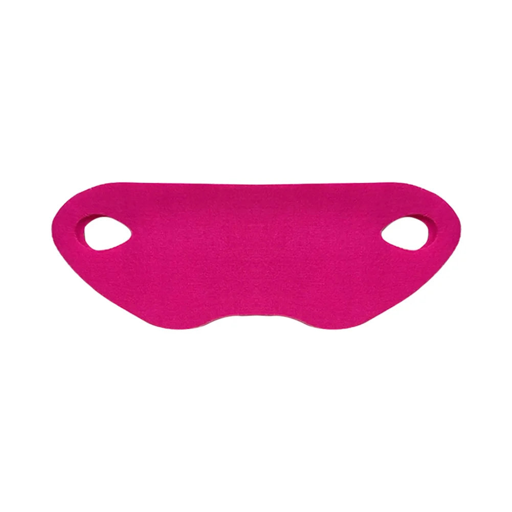 V-Line Face Mask Firming V-Shape Facial Mask Lift Tightening the Skin Moisturizing Treatmen For Face Slim Slimming Tools 1-10Pcs
