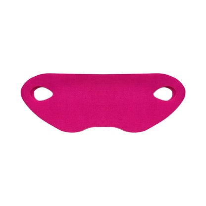 V-Line Face Mask Firming V-Shape Facial Mask Lift Tightening the Skin Moisturizing Treatmen For Face Slim Slimming Tools 1-10Pcs