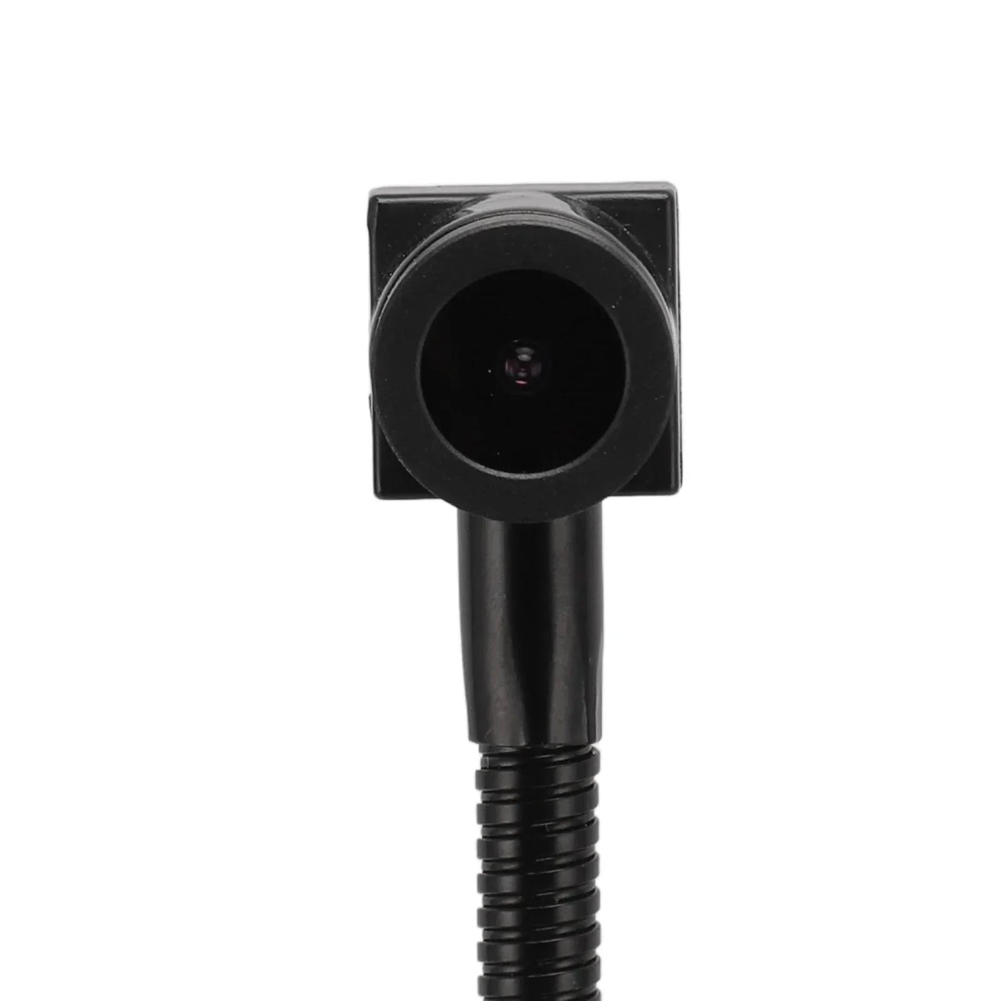 Middle Screen Webcam FHD 1080P USB Plug Center Webcam Built in Microphone Plug and Play 2MP Clear Sound for Video Conferencing