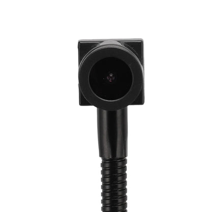 Middle Screen Webcam FHD 1080P USB Plug Center Webcam Built in Microphone Plug and Play 2MP Clear Sound for Video Conferencing