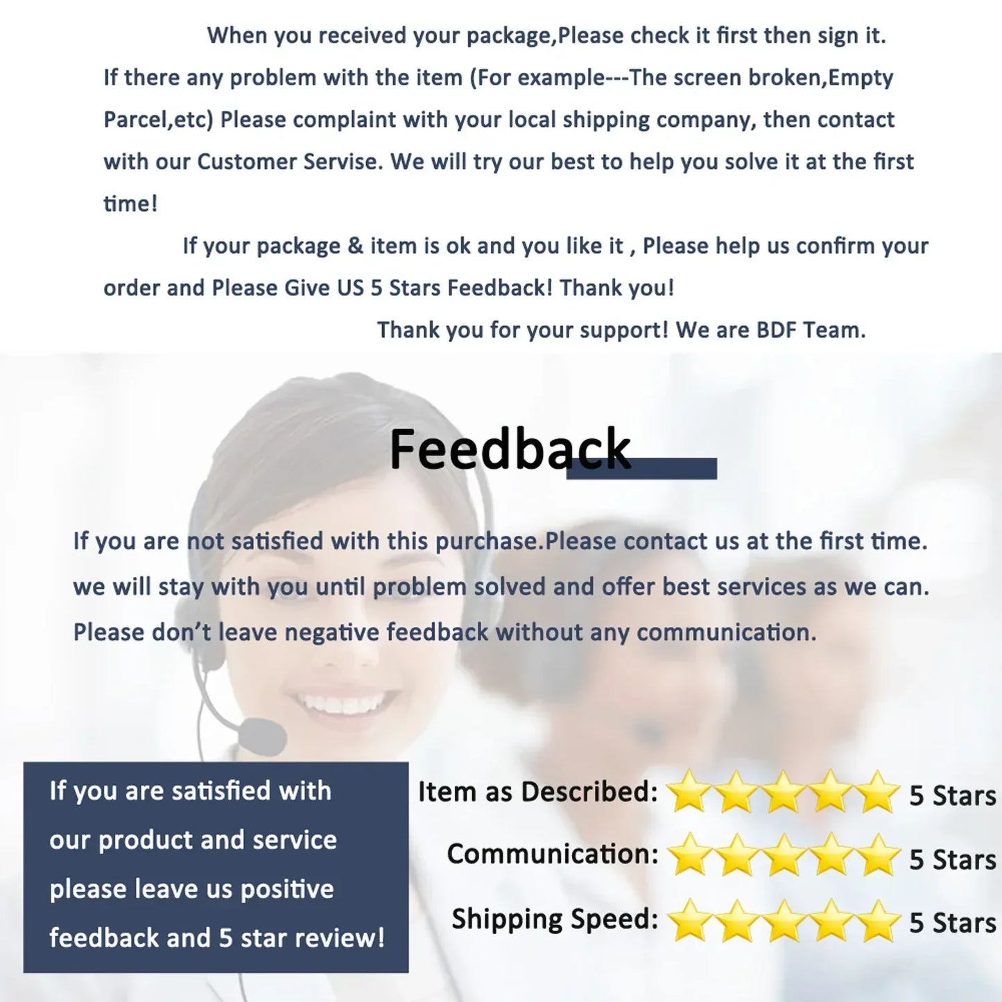 2025 Global BDF Android 13 Android Tablet 4GB+64GB HD Touch Screen Dual Card WIFI 6000mAh Battery Octa Core