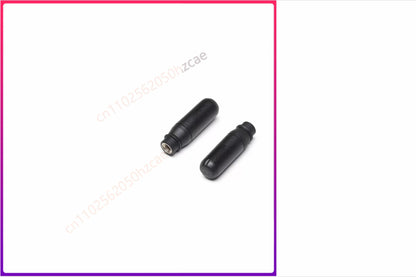 for DJI FPV Goggles Antenna (Dual Band) Crossing Machine