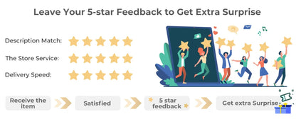 Eyoyo EY-038 Ring Barcode Scanner with Screen.1D Laser/2D Mini Wearable Bluetooth Finger QR Code Reader.Support Screen Scanning