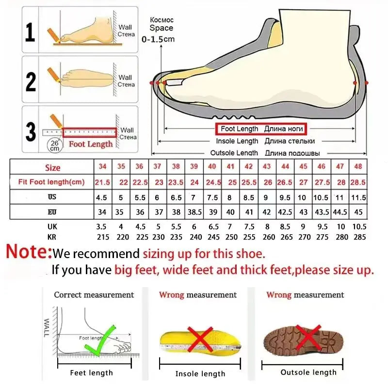 2024 New Fur Platform Women Ankle Boots Flats Suede Warm Shoes Woman Trend Designer Brand Short Plush Cozy Femme Snow Botas