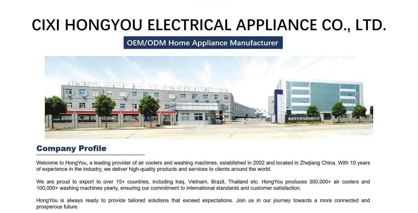 China Manufacturer Eco-Friendly Evaporative Cooling With Humidity Control Enhanced Air Circulation Cooler Evaporated Air Cooler