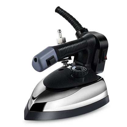 Steamer for clothes Industrial Vintage electric Steam iron Handheld steamer iron Automatic clothes iron steamer home appliances