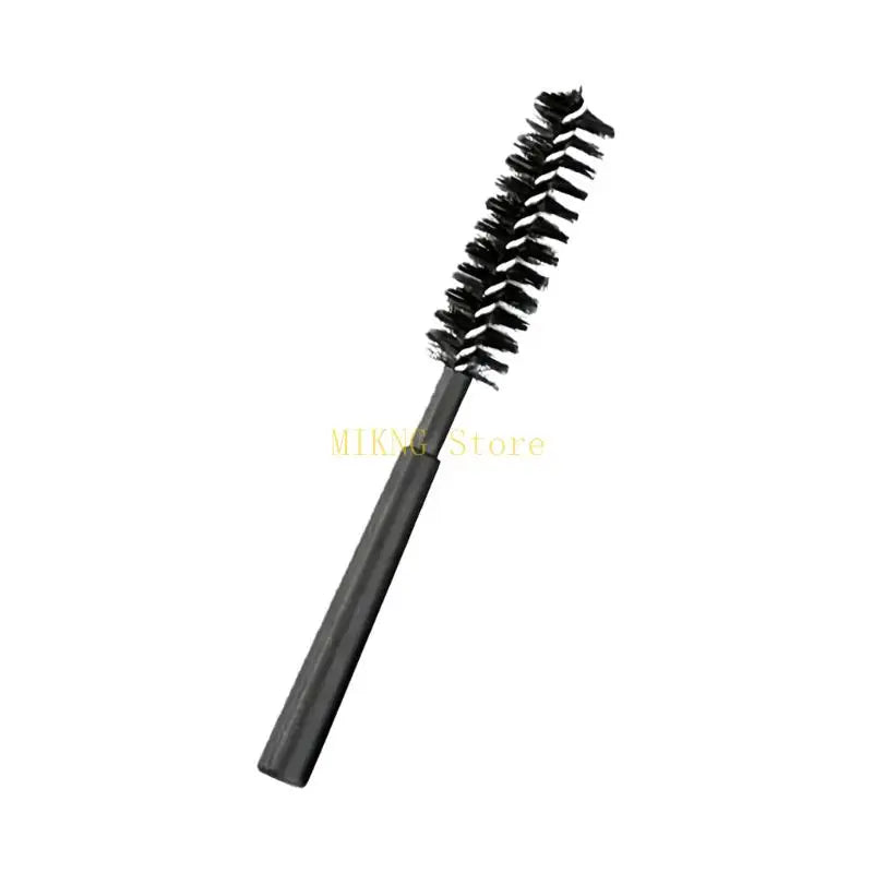 Universal Phone Speaker Cleaning Multiple Tool Set Safe for Devices Includes Soft Brushes Cotton Swabs Air Blower best sale