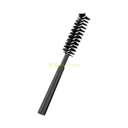 Universal Phone Speaker Cleaning Multiple Tool Set Safe for Devices Includes Soft Brushes Cotton Swabs Air Blower best sale