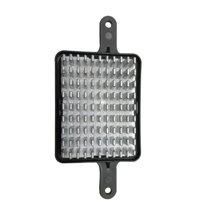 6441CQ For Peugeot 3008 5008 Blower Motor Heater Resistor Auto Climate Control 6441.CQ