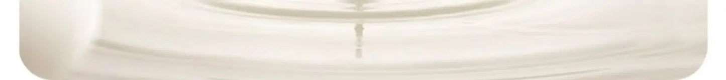 Bedroom Furniture 120x200 150x200 180x200 200x220 Cm Deluxe Roll Packaging Mattress King Size Mattresses Topper Bed Mattresses