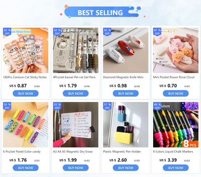 Portable Mini Mp3 Clip Card MP3 Music Player Mirror Card Clip High Quality Digital Music Media Playback Support SD TF Card