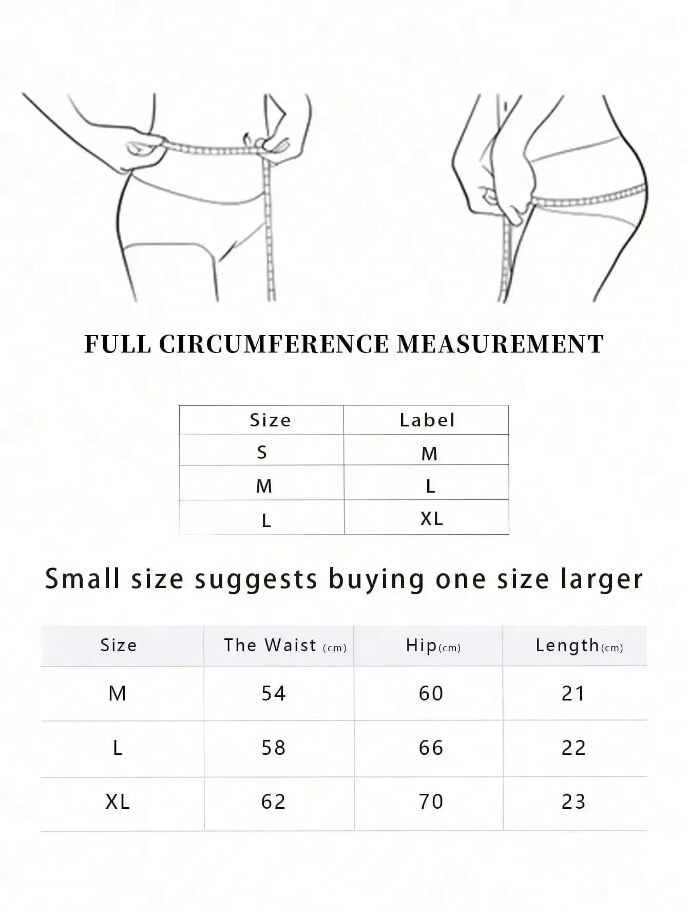 4-piece French sexy lace bow seamless women's thong comfortable soft sports yoga women's underwear