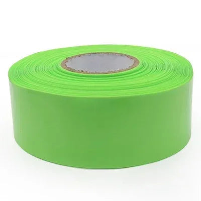 18650 Lipo Battery Wrap PVC Heat Shrink Tube Pack Width 17mm ~ 80mm Insulated Film lithium Case Cable Sleeve wire protector