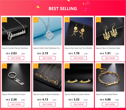 Sipuris  Four Leaf Clover Bracelet For Women Stainless Steel Trendy Double Chain Lucky Amulet Pendant Jewelry Christmas Gifts