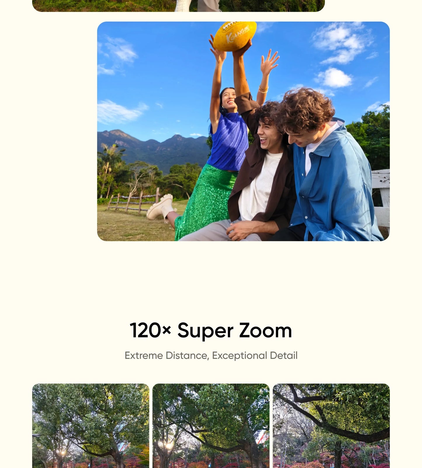 realme 16 Pro Plus Smartphone NFC Snapdragon 7 Gen 4 Chipset 200MP Camera 50MP Periscope Telephoto 7000mAh Battery 80W Charge