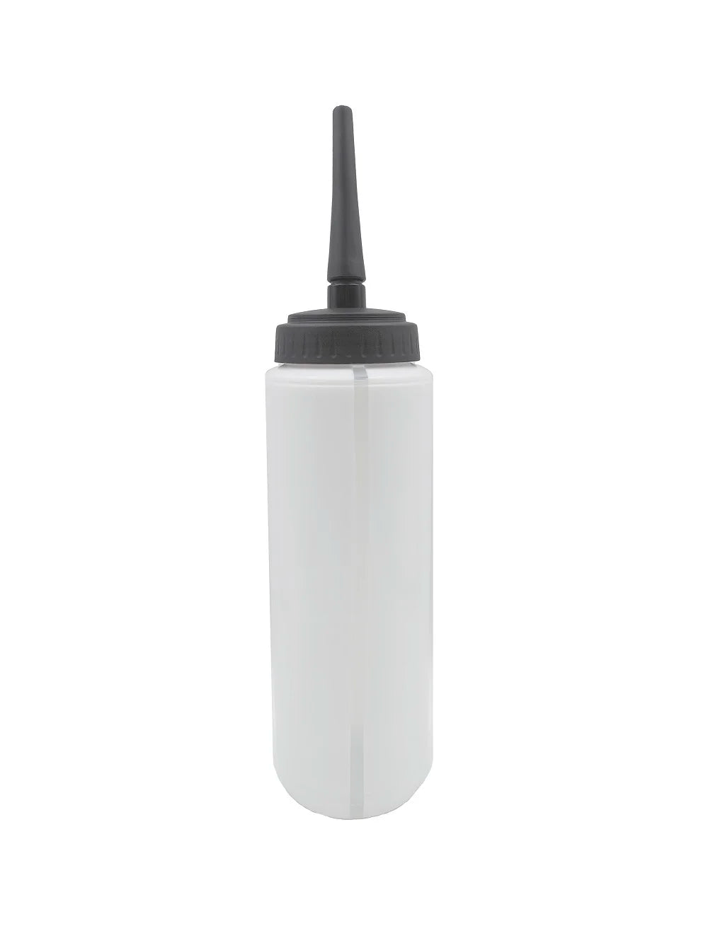 Hockey Water Bottle BPA Free 1000ML Sports Bottle Ice Hockey Training Equipment Hockey Accessories