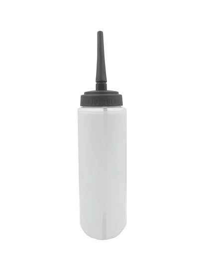 Hockey Water Bottle BPA Free 1000ML Sports Bottle Ice Hockey Training Equipment Hockey Accessories