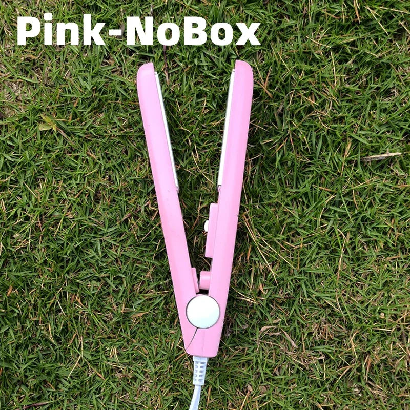 Mini Plastic Bag Sealer Machine Storage Bag Clip Vacuum Sealing Storage Machine Sealer Packing Seal Food Snack Kitchen Gadgets