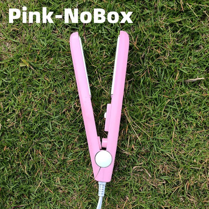 Mini Plastic Bag Sealer Machine Storage Bag Clip Vacuum Sealing Storage Machine Sealer Packing Seal Food Snack Kitchen Gadgets