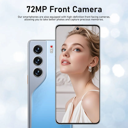 2026 HOT High Quality Silicone Case For Camon 40 Pro 7.3 Inch Smartphone Shockproof Cover Lite Moblie Phones Cases