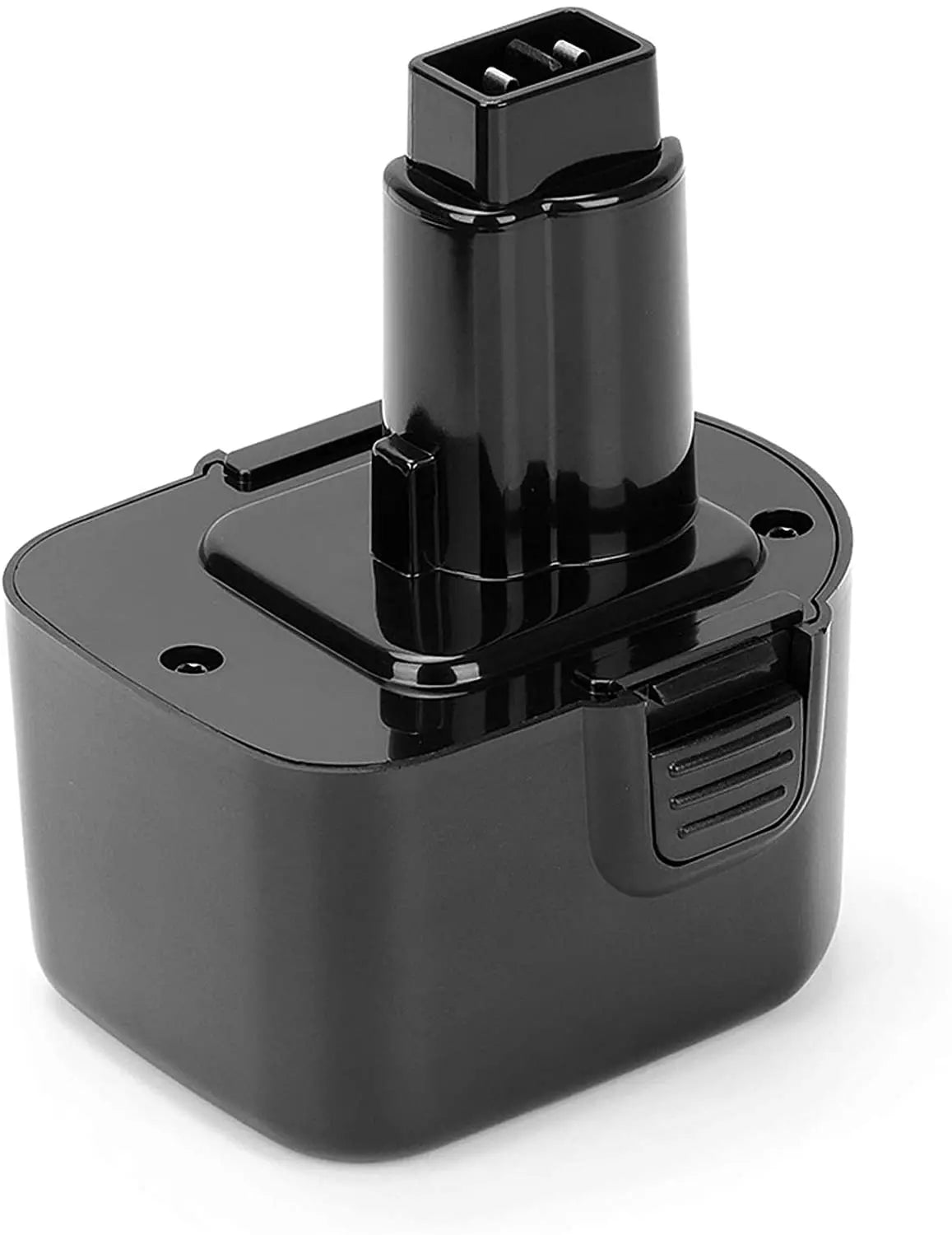 NEW 12V 3500mAh For Black Decker PS130 PS130A power tool battery A9252 A-9252 A9275 A-9275 A9266