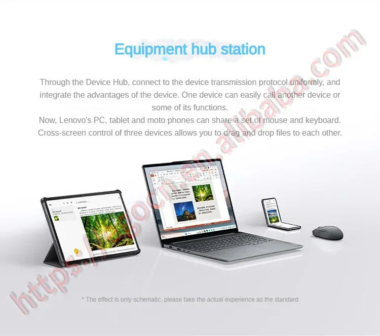 Free Gift Lenovo Pad Pro 2025 Xiaoxin 144Hz JBL 4 speakers 2.9K Android 12.7inch 2nd 10200mAh 45W Charging Big Screen For Study