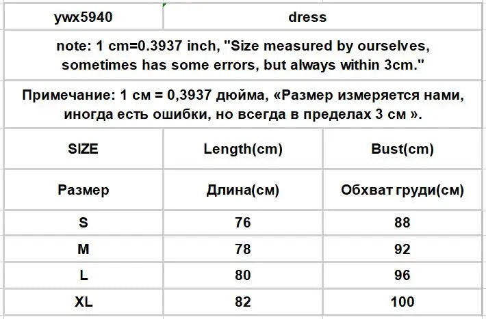 Robe Gown Sets Women Sexy Lace Low-cut Ruffles Bowknot Sweet Princess Female Sleepwear Summer Above Knee Comfortable Lounge Wear