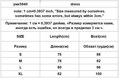 Robe Gown Sets Women Sexy Lace Low-cut Ruffles Bowknot Sweet Princess Female Sleepwear Summer Above Knee Comfortable Lounge Wear