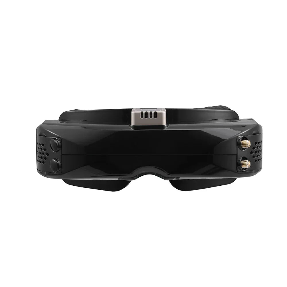 Skyzone SKY04X PRO Goggles FPV Goggles VR 1920*1080 Resolution 100FPS Diversity Video Glasses For FPV Accessories