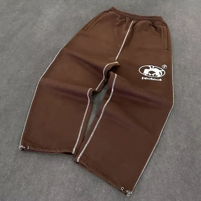 Air pro5 Earphones TWS Max Wireless Bluetooth In Ear Earbuds Sport Noise Cancelling Headset For iPhone Xiaomi Huawei Headphone