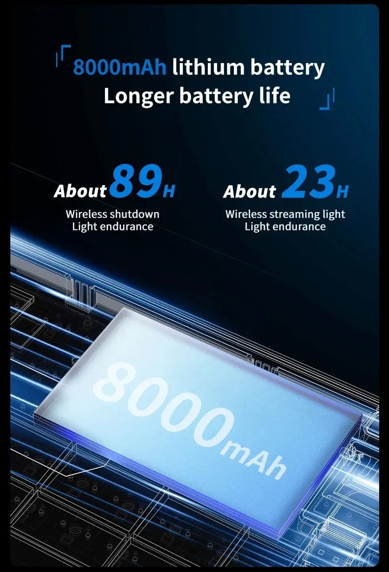 New Ajazz Ak820 Max Ultra/MAX Magnetic Switch Mechanical Keyboard 8k 128khz 0.01mm Rgb Customized Wired Gaming Keybaord E-Sports