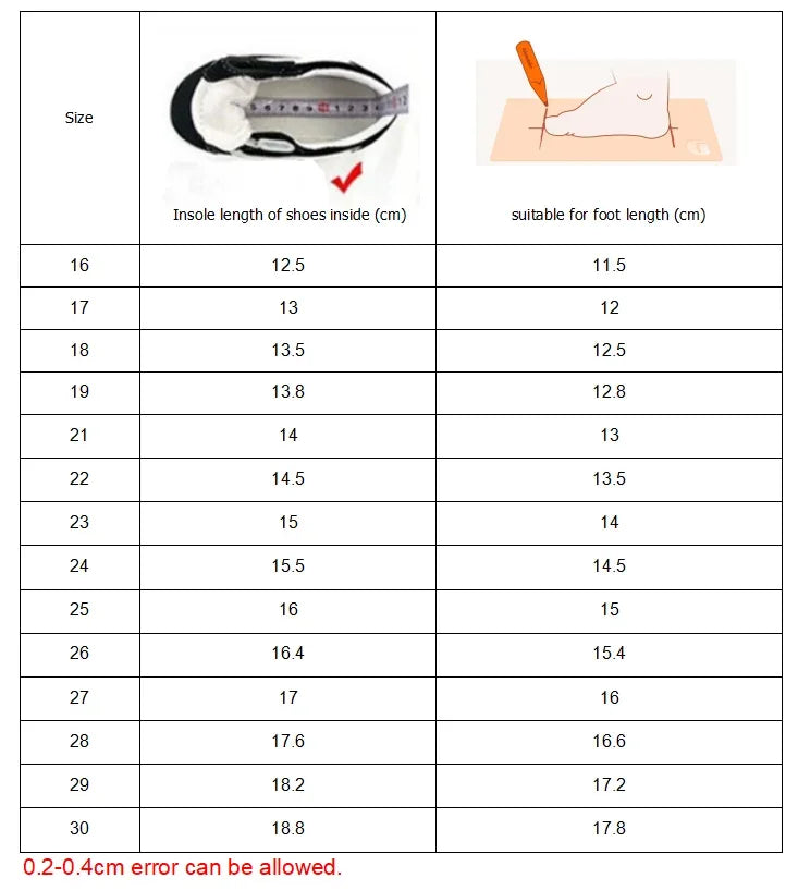 2023 New Spring Cute Bunny and Carrot Patch Children Casual Shoes for Girls Non-slip Kids Shoes Hook & Loop Breatheable Non-slip