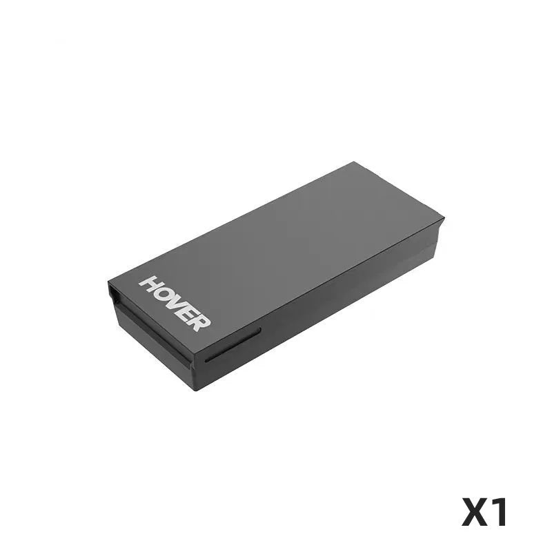 100%Original 1050mAh 7.7V for ZERO ZERO ROBOTICS HOVER ZZ-H-3-001 X1 Flying Camera Rechargeable Battery