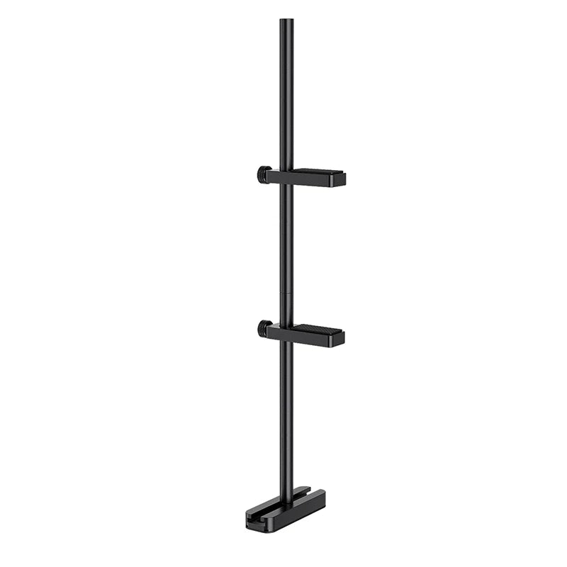 TEUCER VC4 Aluminum Alloy Graphics Video Stand 280mm GPU Support Anodic Oxidation Sandblasting Video Card Bracket PC Accessories