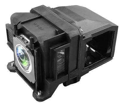 Projector Lamp Bulb Compatible with CB-S05 CB-S05E CB-S41