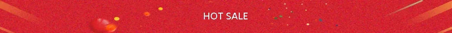 Winter Women Boots Christmas Ankle Boots High Heels Ladies Shoes Femme Warm Short Boots Red Black Shoes  Size 35-43