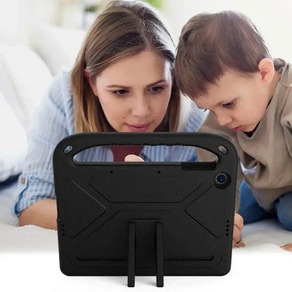 Kids EVA Tablet Case For Huawei MatePad Air 11.5 S T8 M5 Lite 8.0 M6 8.4 T5 T10 9.7 T10S 10.1 SE 11 Honor Pad 9 X9 X8 Pro Cover