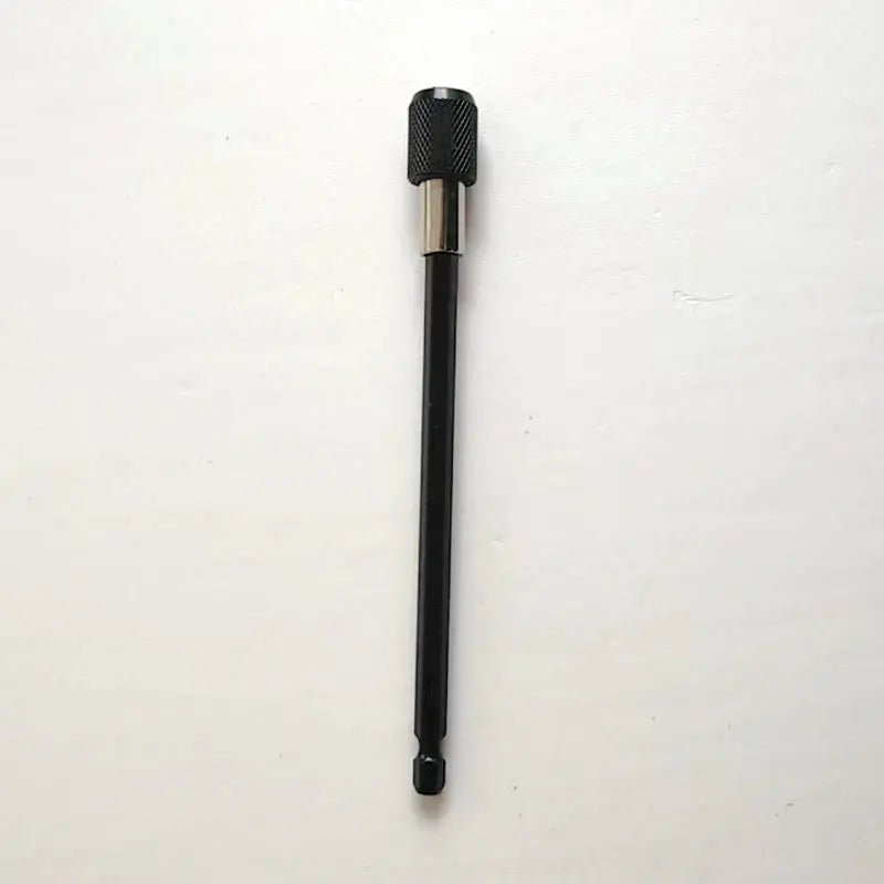 New Electric Scrubber Brush Drill Brush Kit Power Drills Scrubber Brush For Carpet Glass Car Tires Nylon Brushes 2/3.5/4''