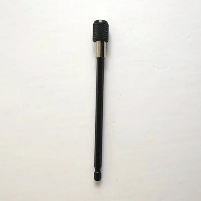 New Electric Scrubber Brush Drill Brush Kit Power Drills Scrubber Brush For Carpet Glass Car Tires Nylon Brushes 2/3.5/4''
