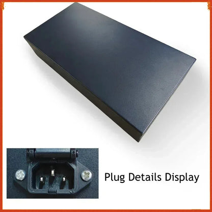 🔋60V 20Ah-60Ah Electric Motorcycle Li-ion Battery Pack 2000W For Harley Two Wheel Foldable Citycoco Electric Scooter,Free Charg