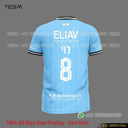 Summer Hot Sale Men Sports T-Shirt 3D Print Breathable Short Sleeve Couple Matching Sport Tees Shorts Set Unisex Single Piece