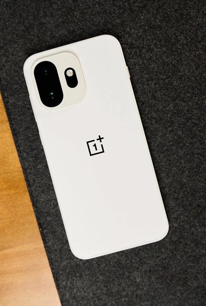 Unlocked OnePlus 15T 5G Smartphone Snapdragon 8 Elite Gen 5 6.32'' 165Hz High Refresh Rate Screen 7500mAh Battery 100W Wired NFC