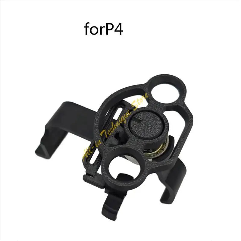 Mini Steering Wheel Controller Racing Wheel Racing Game Wheel Controller N1HC
