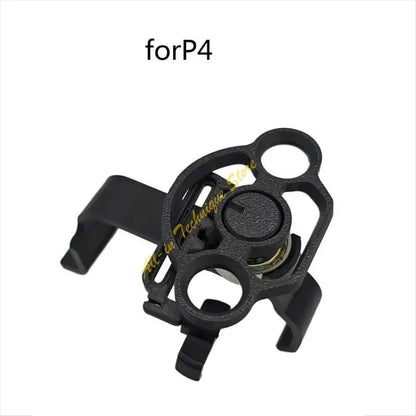Mini Steering Wheel Controller Racing Wheel Racing Game Wheel Controller N1HC