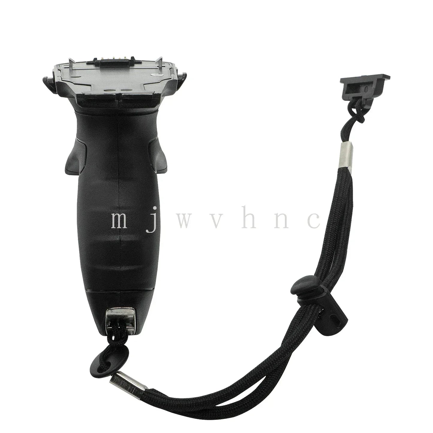 Brand New Trigger Handle for Zebra TC70 TC75 TC72 TC77 Android Scanner Pistol Grip,P/N:TRG-TC7X-SNP1