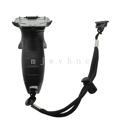 Brand New Trigger Handle for Zebra TC70 TC75 TC72 TC77 Android Scanner Pistol Grip,P/N:TRG-TC7X-SNP1