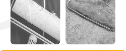 New Pet Grooming Gloves Static Dedusting Brush Pet Hair Remover Brush Removing Dog Cat Hair From Sofa Carpet Clothes