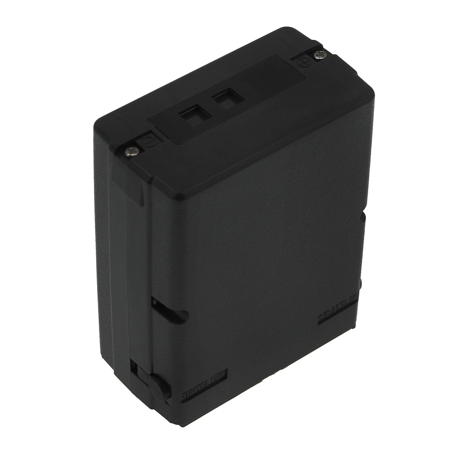 Battery BP-7H CM-7G CM-7H IC-A2  IC-BP8 For Icom IC-H2  IC-H6  IC-H12  IC-H16  IC-U2  IC-U12  IC-U16  IC-M2   IC-M2 IC-M5 IC-M11