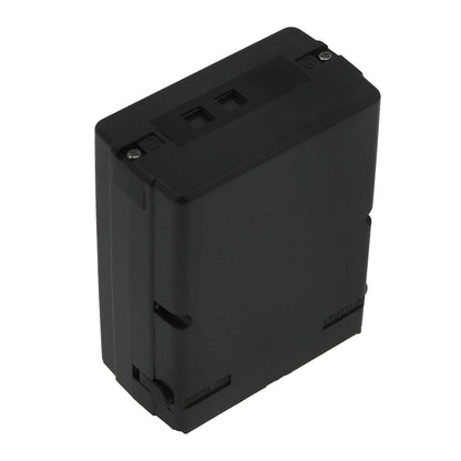 Battery BP-7H CM-7G CM-7H IC-A2  IC-BP8 For Icom IC-H2  IC-H6  IC-H12  IC-H16  IC-U2  IC-U12  IC-U16  IC-M2   IC-M2 IC-M5 IC-M11